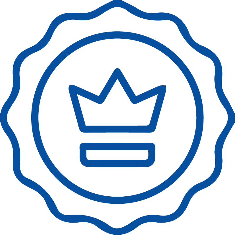 Gaming and Entertainment