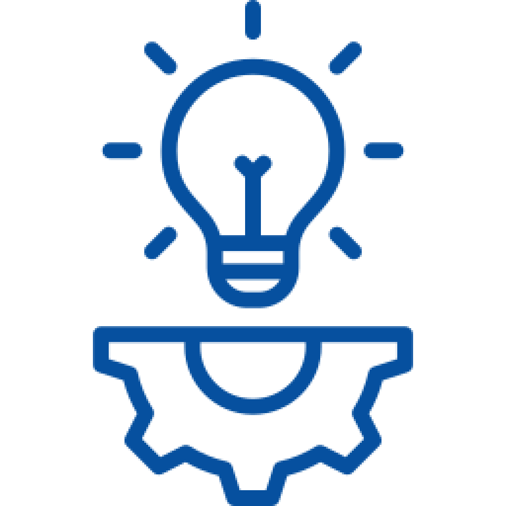 Gaming and Entertainment