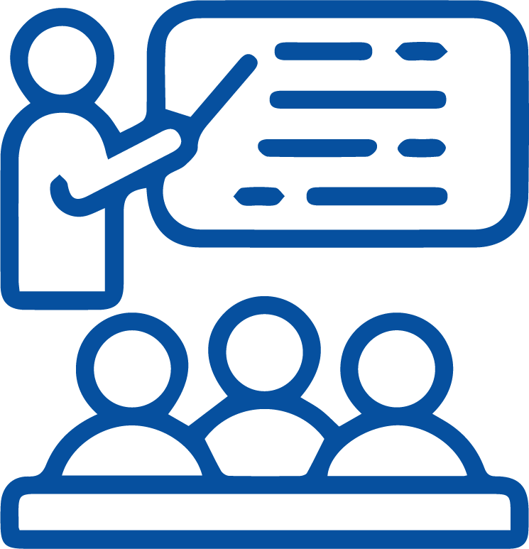 Gaming and Entertainment