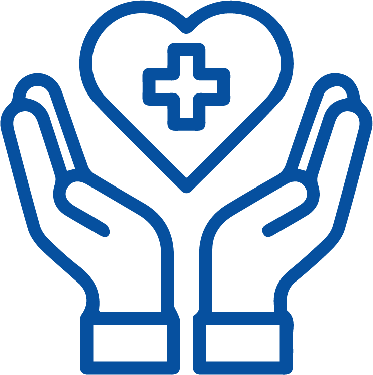 Gaming and Entertainment