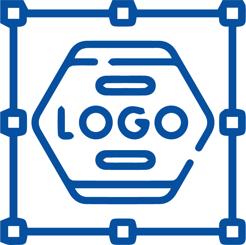 Gaming and Entertainment