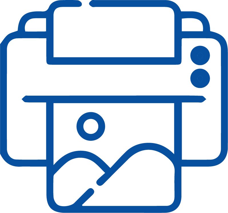 Gaming and Entertainment