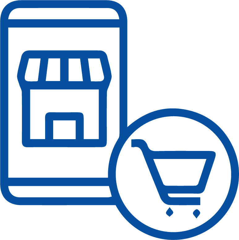 Gaming and Entertainment