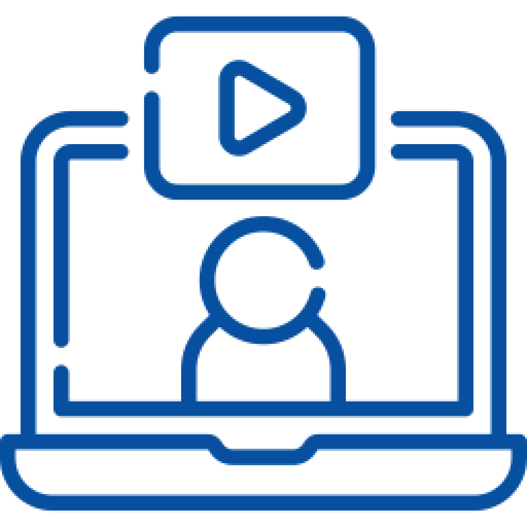 Gaming and Entertainment